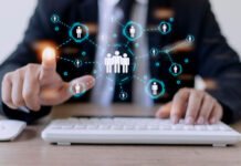 HireQuest Forecasts 2026 Labor Market Reset, Reallocation & Stability HireQuest Forecasts 2026 Labor Market Reset, Reallocation & Stability