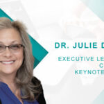 HRTech Interview with Dr. Julie Donley, Executive Leadership Coach and Keynote Speaker