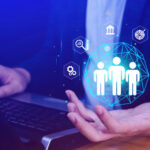 Humanly Launches Updated Conversational AI Platform