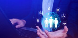 Humanly Launches Updated Conversational AI Platform Humanly Launches Updated Conversational AI Platform