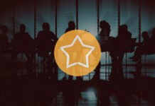 Invisors Named a 2025 Best Workplace for Parents, Ranks No. 26 Invisors Named a 2025 Best Workplace for Parents, Ranks No. 26