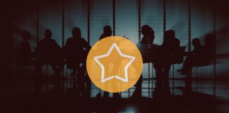 Invisors Named a 2025 Best Workplace for Parents, Ranks No. 26 Invisors Named a 2025 Best Workplace for Parents, Ranks No. 26