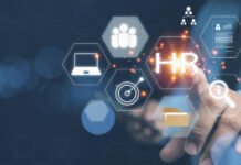 Jobot Launches AI Recruiting Assistant, Jeni™, That Calls Every Candidate Jobot Launches AI Recruiting Assistant, Jeni™, That Calls Every Candidate