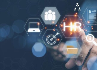 Jobot Launches AI Recruiting Assistant, Jeni™, That Calls Every Candidate Jobot Launches AI Recruiting Assistant, Jeni™, That Calls Every Candidate