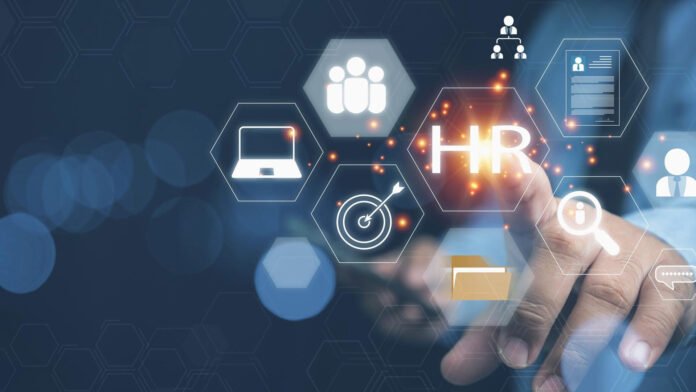 Jobot Launches AI Recruiting Assistant, Jeni™, That Calls Every Candidate