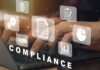 LRN Backs 2025 Nordic Survey on Ethics and Compliance LRN Backs 2025 Nordic Survey on Ethics and Compliance