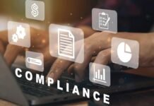 LRN Backs 2025 Nordic Survey on Ethics and Compliance LRN Backs 2025 Nordic Survey on Ethics and Compliance