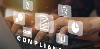 LRN Backs 2025 Nordic Survey on Ethics and Compliance LRN Backs 2025 Nordic Survey on Ethics and Compliance