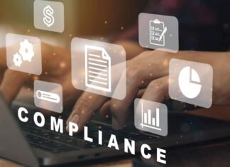 LRN Backs 2025 Nordic Survey on Ethics and Compliance LRN Backs 2025 Nordic Survey on Ethics and Compliance