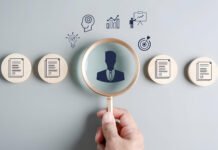 Lakeside Software Launches SysTrack AI