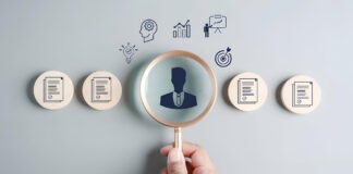 Lakeside Software Launches SysTrack AI Lakeside Software Launches SysTrack AI