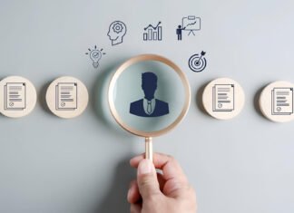 Lakeside Software Launches SysTrack AI