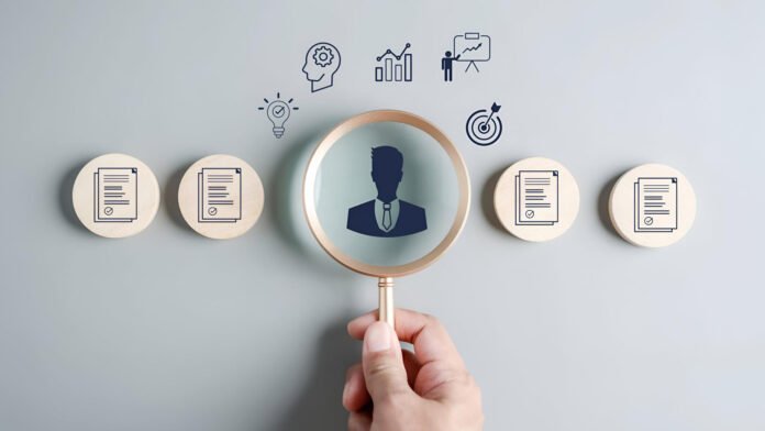 Lakeside Software Launches SysTrack AI