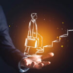 Layoff Lifeline: Job Insecurity and Quiet Firing Shake 2025 Workforce