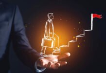 Layoff Lifeline: Job Insecurity and Quiet Firing Shake 2025 Workforce Layoff Lifeline: Job Insecurity and Quiet Firing Shake 2025 Workforce