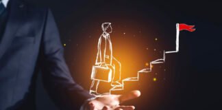 Layoff Lifeline: Job Insecurity and Quiet Firing Shake 2025 Workforce Layoff Lifeline: Job Insecurity and Quiet Firing Shake 2025 Workforce