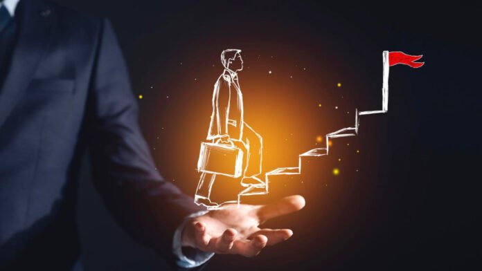 Layoff Lifeline: Job Insecurity and Quiet Firing Shake 2025 Workforce Layoff Lifeline: Job Insecurity and Quiet Firing Shake 2025 Workforce