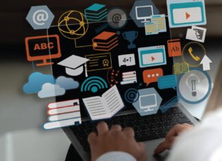 Leadership Vacuum Fuels Tech Anxiety in the Workplace, According to Mercer Leadership Vacuum Fuels Tech Anxiety in the Workplace, According to Mercer