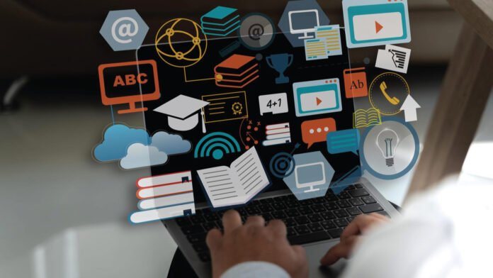 Leadership Vacuum Fuels Tech Anxiety in the Workplace, According to Mercer