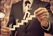 Lean Solutions Group Launches AI-Powered Workforce Intelligence Platform