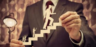 Lean Solutions Group Launches AI-Powered Workforce Intelligence Platform Lean Solutions Group Launches AI-Powered Workforce Intelligence Platform