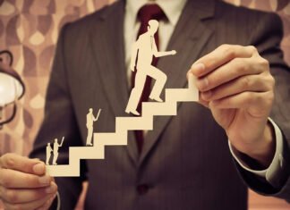 Lean Solutions Group Launches AI-Powered Workforce Intelligence Platform