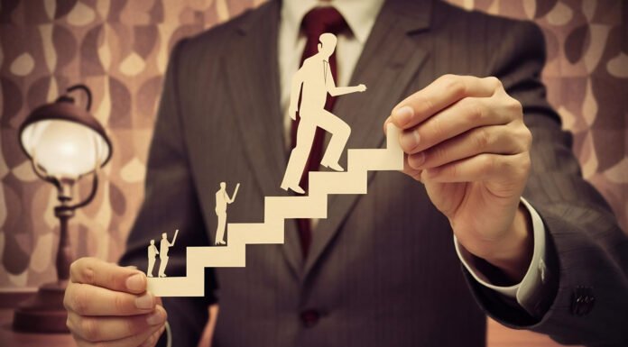 Lean Solutions Group Launches AI-Powered Workforce Intelligence Platform