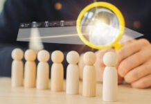 Longtime Entrepreneur and Community Leader Opens AtWork in Columbus Longtime Entrepreneur and Community Leader Opens AtWork in Columbus