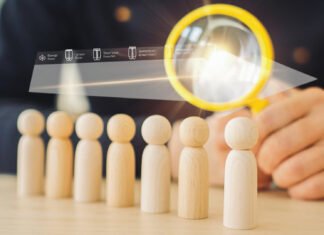 Longtime Entrepreneur and Community Leader Opens AtWork in Columbus Longtime Entrepreneur and Community Leader Opens AtWork in Columbus