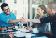 LumApps Launches Agent Hub, Defining the AI-Powered Employee Hub Category LumApps Launches Agent Hub, Defining the AI-Powered Employee Hub Category