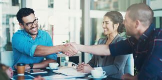 LumApps Launches Agent Hub, Defining the AI-Powered Employee Hub Category LumApps Launches Agent Hub, Defining the AI-Powered Employee Hub Category