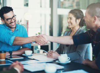 LumApps Launches Agent Hub, Defining the AI-Powered Employee Hub Category LumApps Launches Agent Hub, Defining the AI-Powered Employee Hub Category