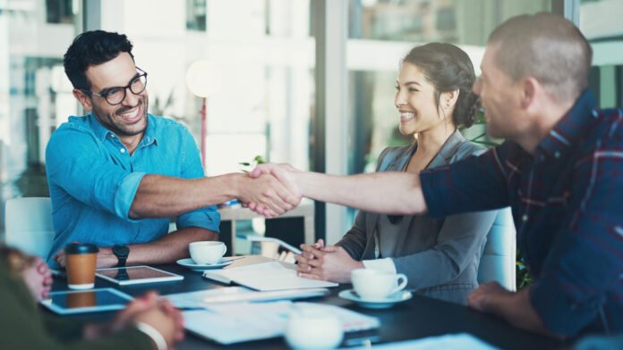 LumApps Launches Agent Hub, Defining the AI-Powered Employee Hub Category