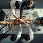 Maharah Secures License to Boost Global Firms’ Entry to Saudi Arabia