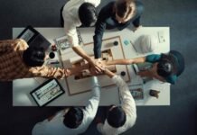 Maharah Secures License to Boost Global Firms’ Entry to Saudi Arabia Maharah Secures License to Boost Global Firms’ Entry to Saudi Arabia