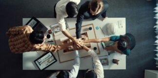 Maharah Secures License to Boost Global Firms’ Entry to Saudi Arabia Maharah Secures License to Boost Global Firms’ Entry to Saudi Arabia