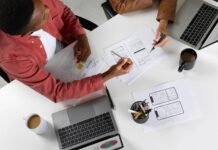 Mastery Training Services Debuts New Website Experience Mastery Training Services Debuts New Website Experience