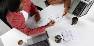 Mastery Training Services Debuts New Website Experience Mastery Training Services Debuts New Website Experience