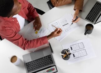 Mastery Training Services Debuts New Website Experience Mastery Training Services Debuts New Website Experience