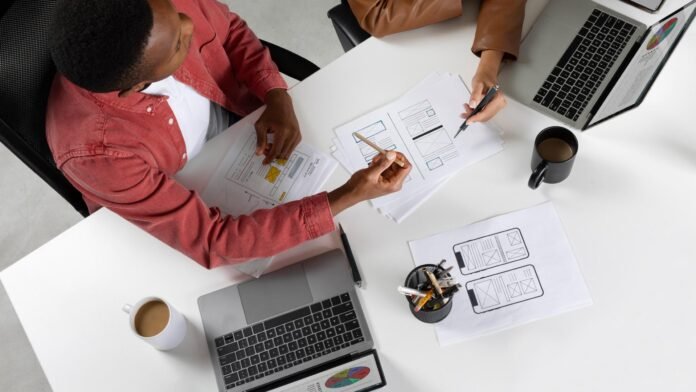 Mastery Training Services Debuts New Website Experience