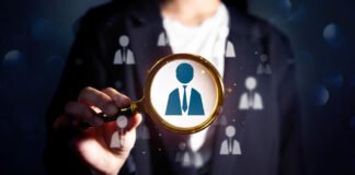 MeeBoss Pioneers First Chat-Based Hiring Platform for Personalized Hiring MeeBoss Pioneers First Chat-Based Hiring Platform for Personalized Hiring