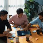 MeridianLink Earns Great Place To Work Certification™ for Sixth Year