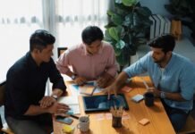 MeridianLink Earns Great Place To Work Certification™ for Sixth Year MeridianLink Earns Great Place To Work Certification™ for Sixth Year