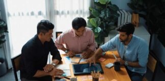 MeridianLink Earns Great Place To Work Certification™ for Sixth Year MeridianLink Earns Great Place To Work Certification™ for Sixth Year