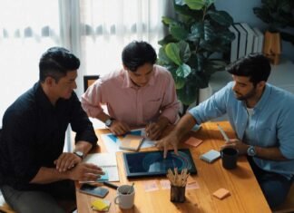 MeridianLink Earns Great Place To Work Certification™ for Sixth Year MeridianLink Earns Great Place To Work Certification™ for Sixth Year