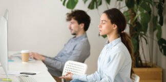 Modern Health Appoints Jeff Brodsky to Board of Directors Modern Health Appoints Jeff Brodsky to Board of Directors