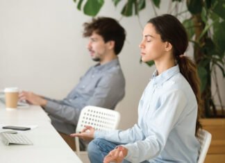 Modern Health Appoints Jeff Brodsky to Board of Directors Modern Health Appoints Jeff Brodsky to Board of Directors