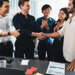 Motivosity Introduces Integrated Wellness Experience for Employee Engagement