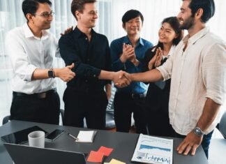 Motivosity Introduces Integrated Wellness Experience for Employee Engagement