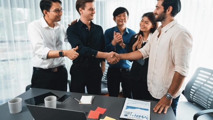 Motivosity Introduces Integrated Wellness Experience for Employee Engagement Motivosity Introduces Integrated Wellness Experience for Employee Engagement